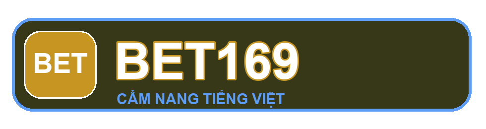 BET169