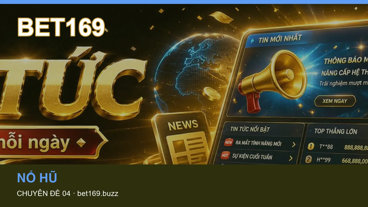 Những nhầm lẫn thường gặp khi đọc nội dung Trò chơi trên BET169