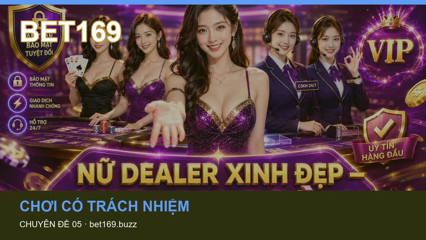 Đối chiếu nguồn và thời điểm cập nhật trong Trò chơi của BET169