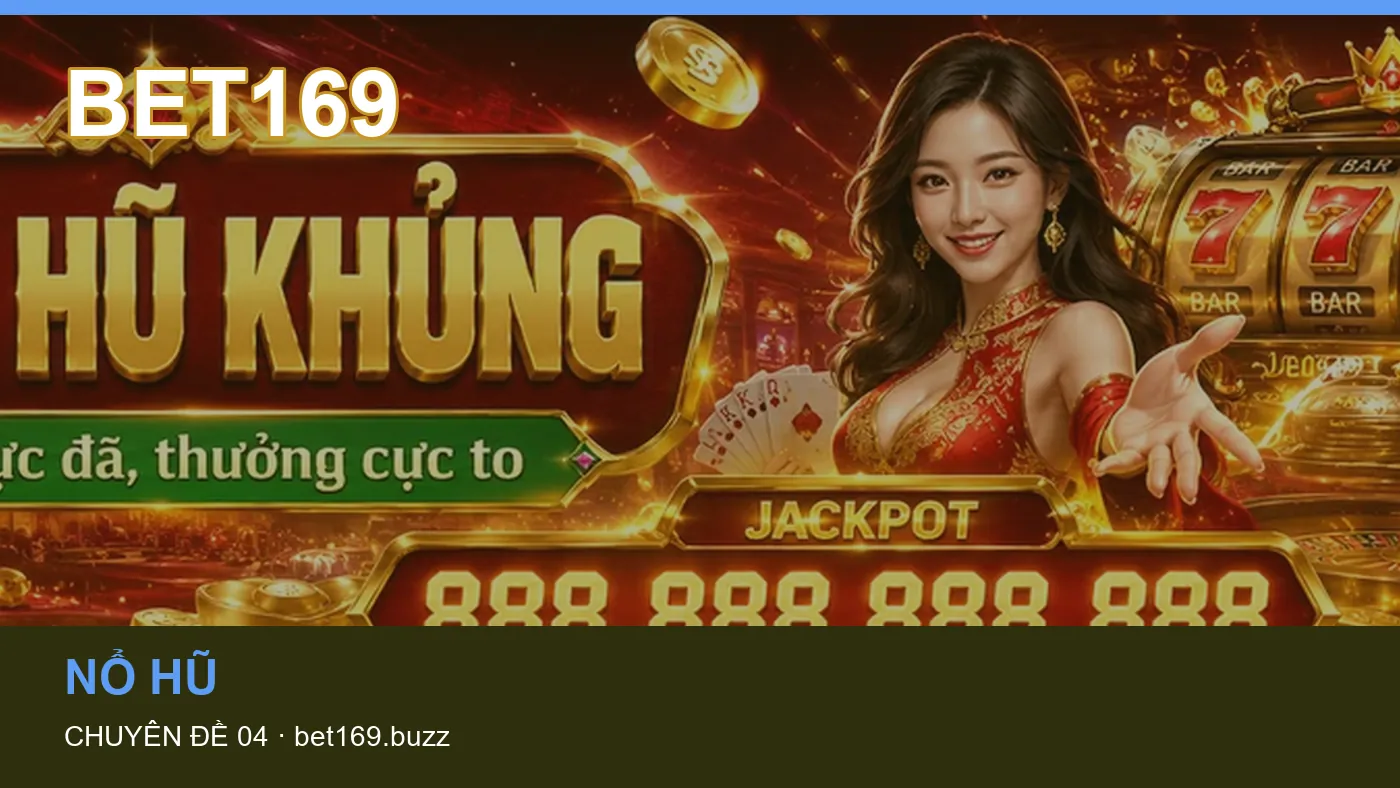 Cách bắt đầu đọc chuyên mục Game bài trên BET169