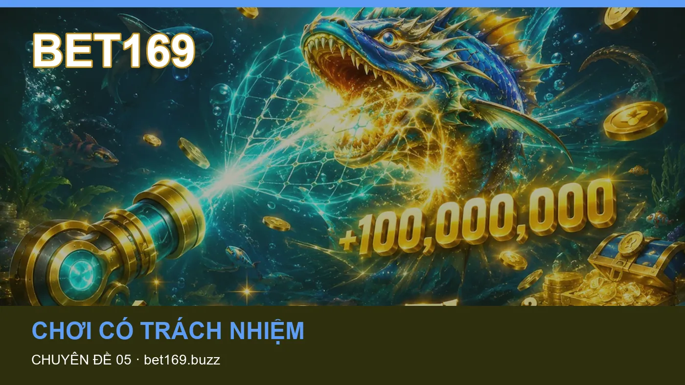 Game bài: những thuật ngữ cần hiểu khi tra cứu BET169