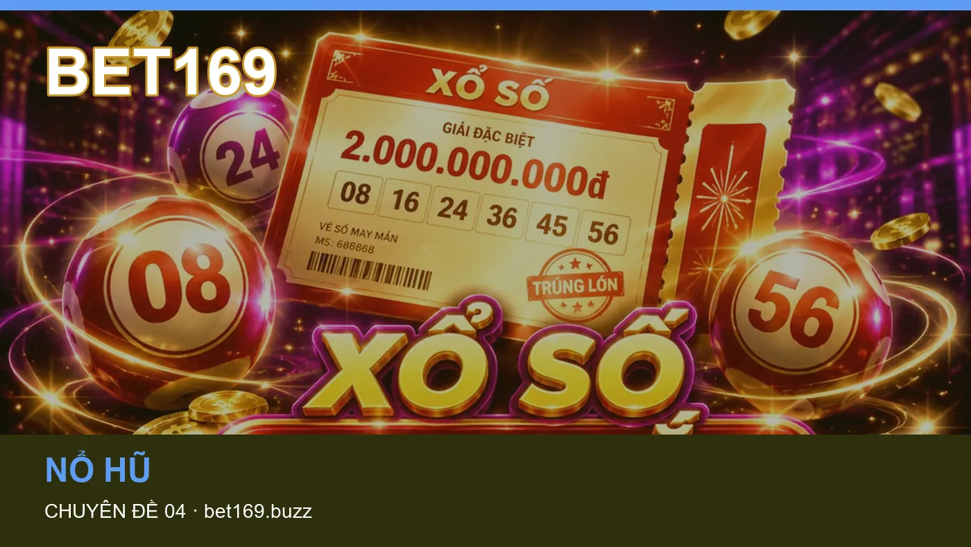 Trải nghiệm Game bài trên điện thoại cùng cẩm nang BET169