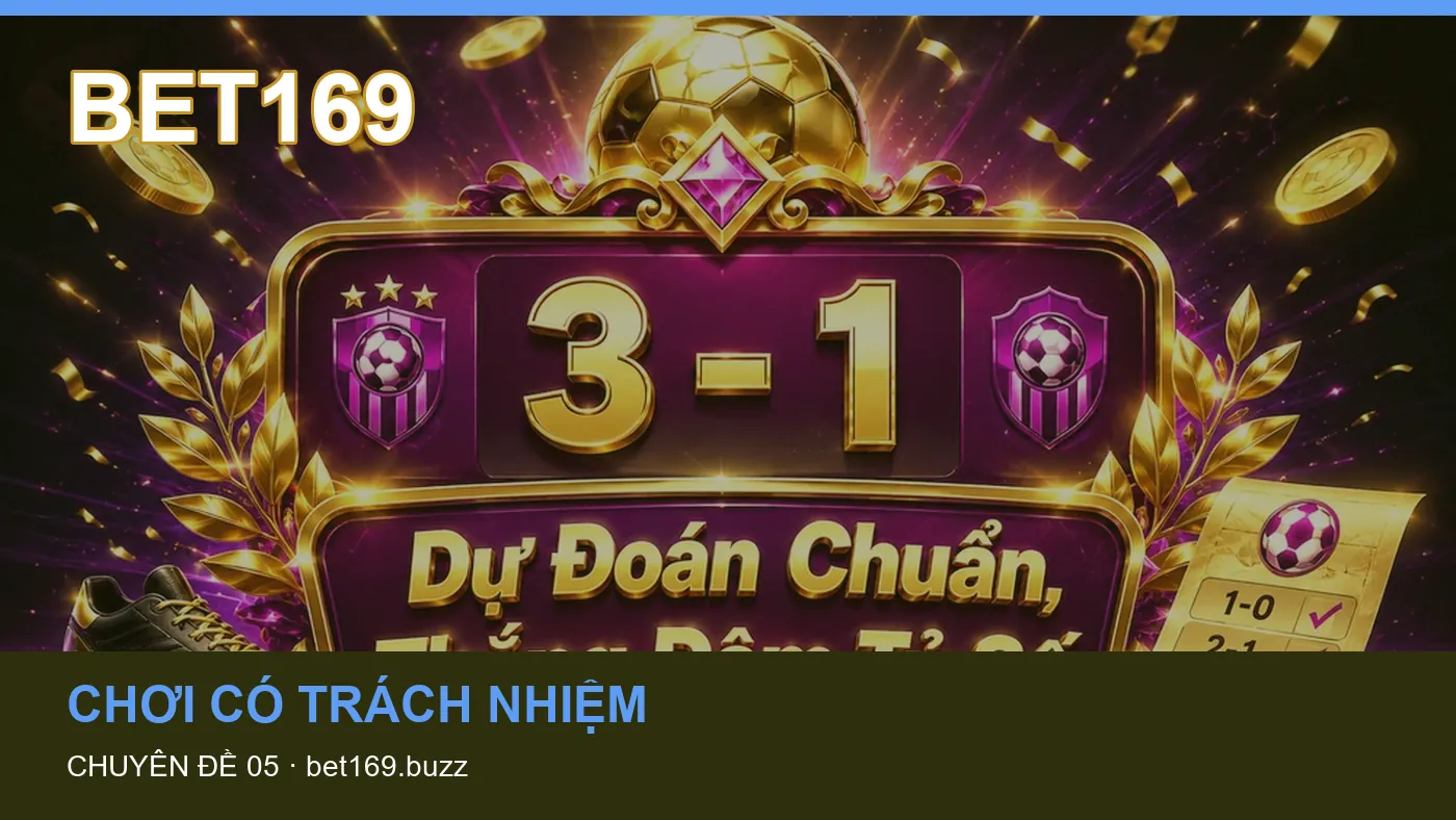 Bảo vệ dữ liệu cá nhân khi tìm hiểu Game bài tại BET169