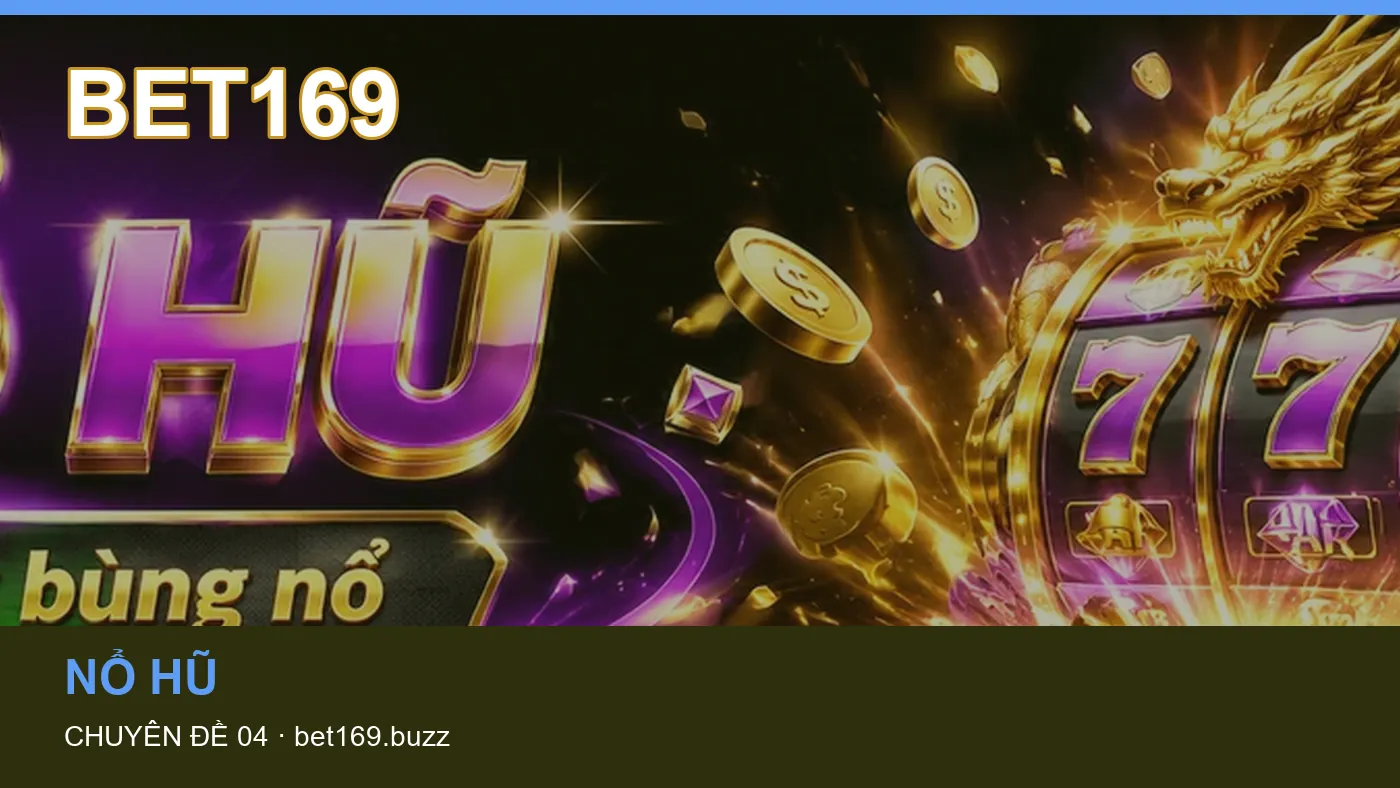 Danh sách kiểm tra thông tin Bắn cá dành cho người đọc BET169