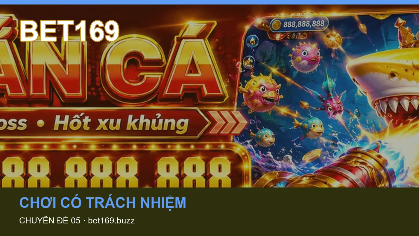 Những nhầm lẫn thường gặp khi đọc nội dung Bắn cá trên BET169