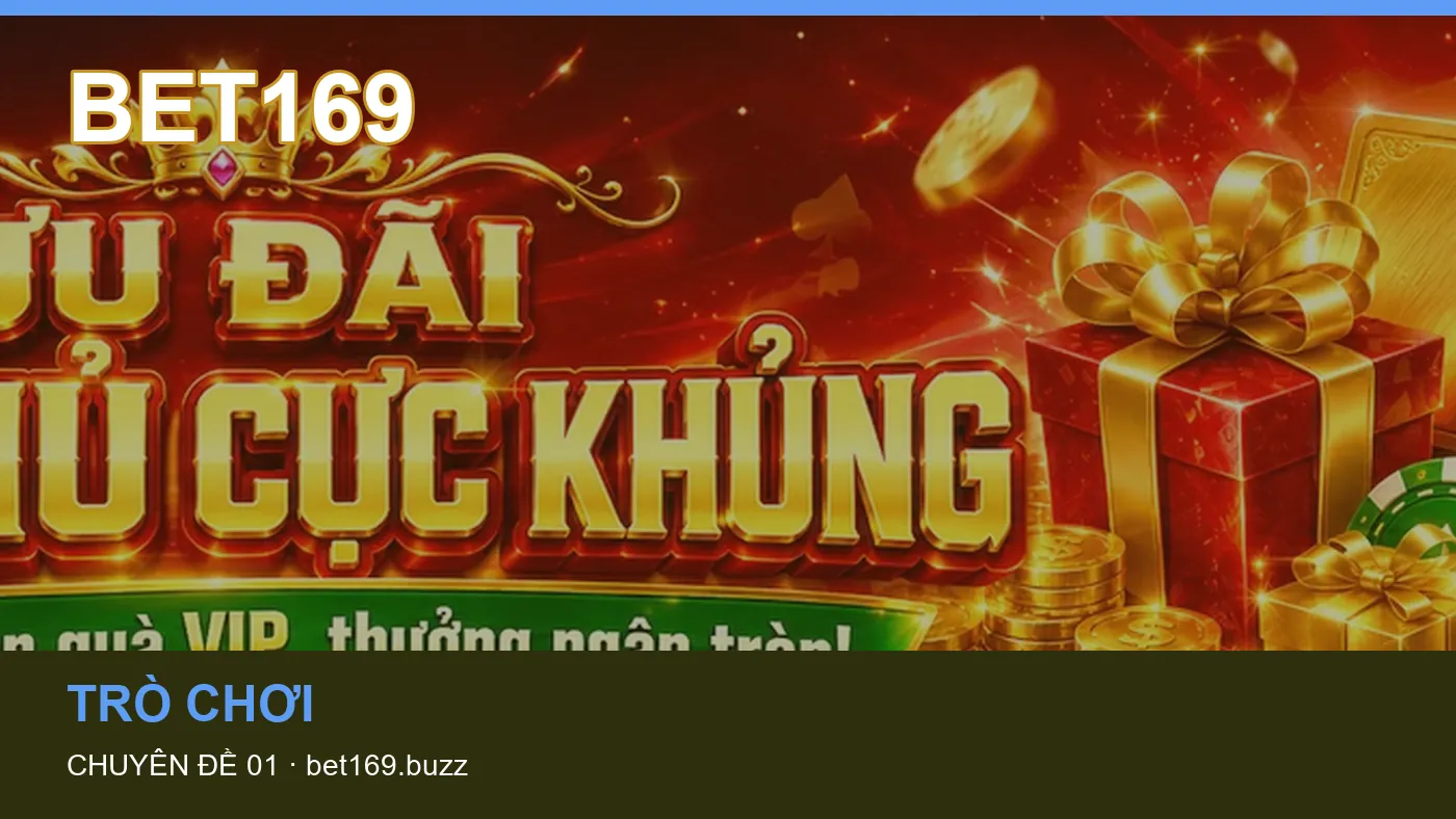 Đối chiếu nguồn và thời điểm cập nhật trong Bắn cá của BET169