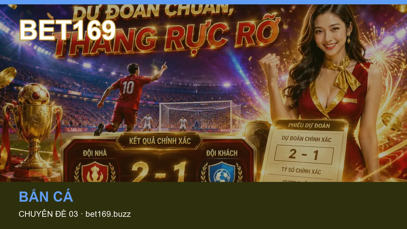 Bảo vệ dữ liệu cá nhân khi tìm hiểu Bắn cá tại BET169