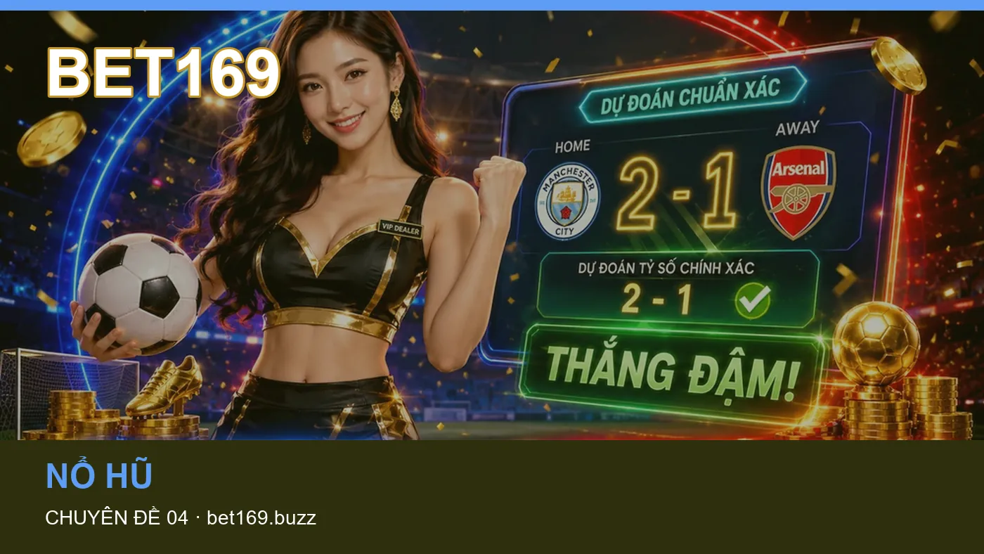 Hỏi đáp về Bắn cá: quy trình tự kiểm tra trên BET169