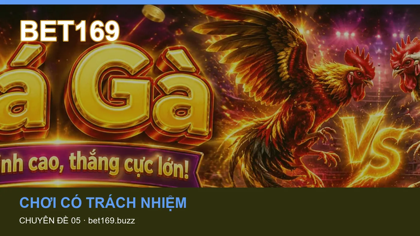 Cách bắt đầu đọc chuyên mục Nổ hũ trên BET169