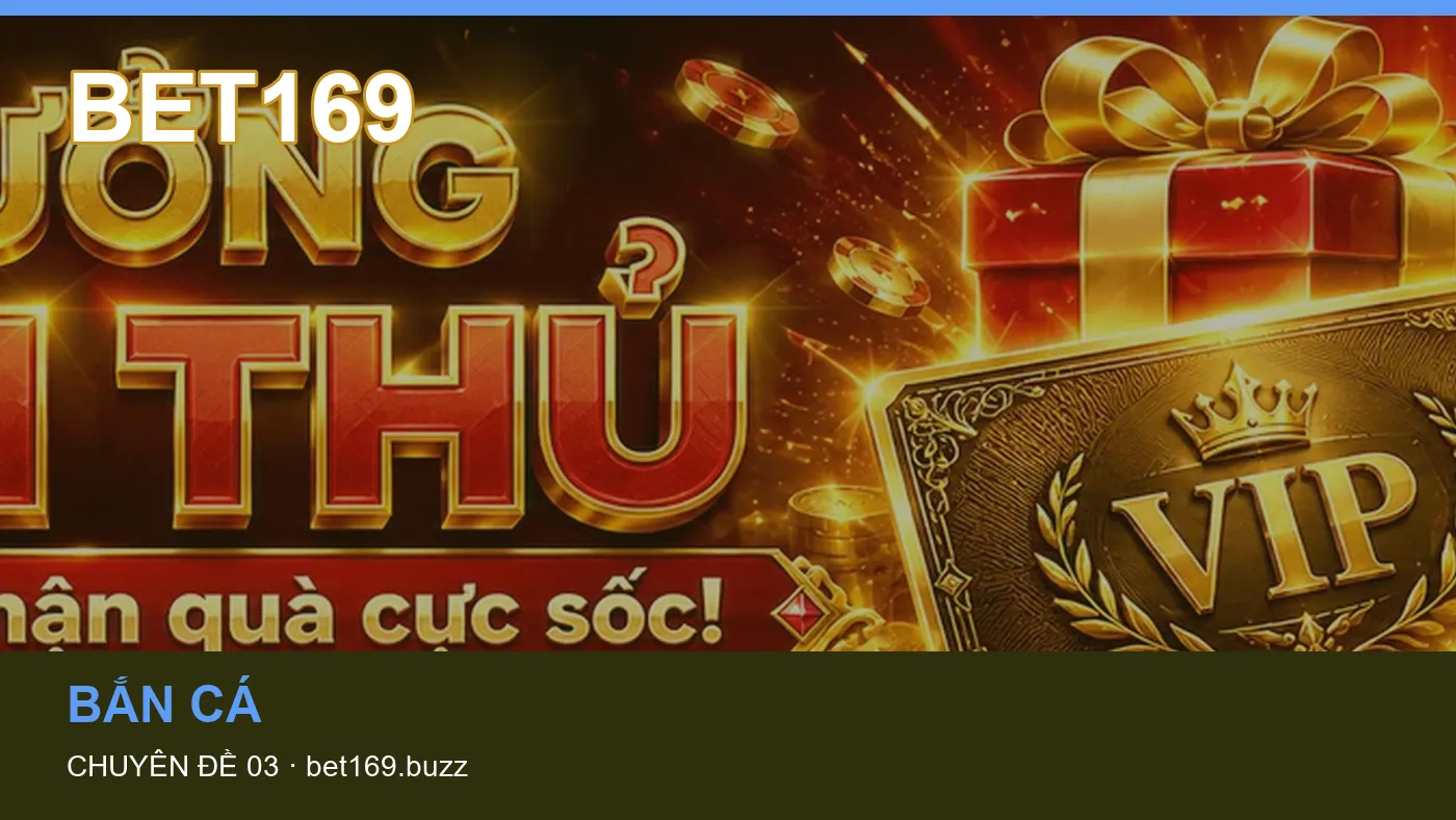 Những nhầm lẫn thường gặp khi đọc nội dung Nổ hũ trên BET169