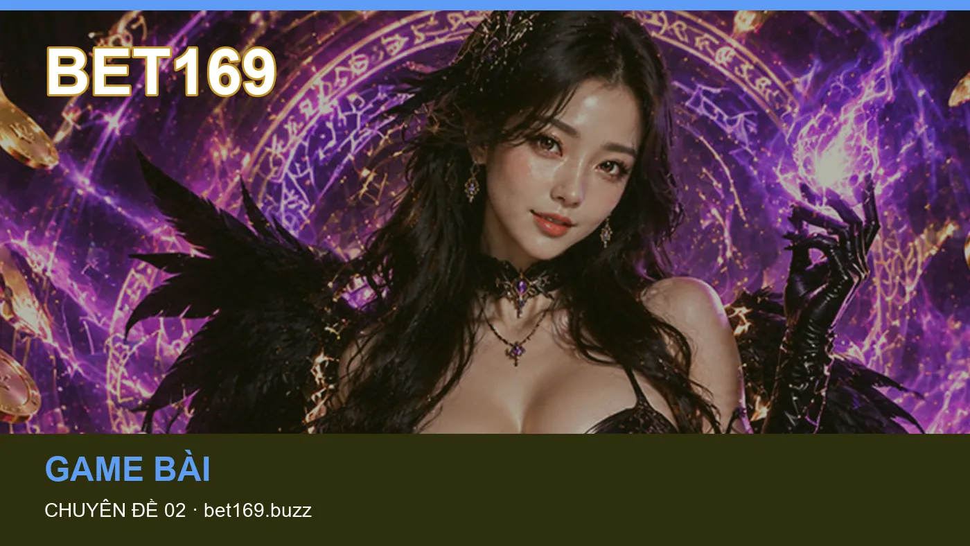Hỏi đáp về Nổ hũ: quy trình tự kiểm tra trên BET169