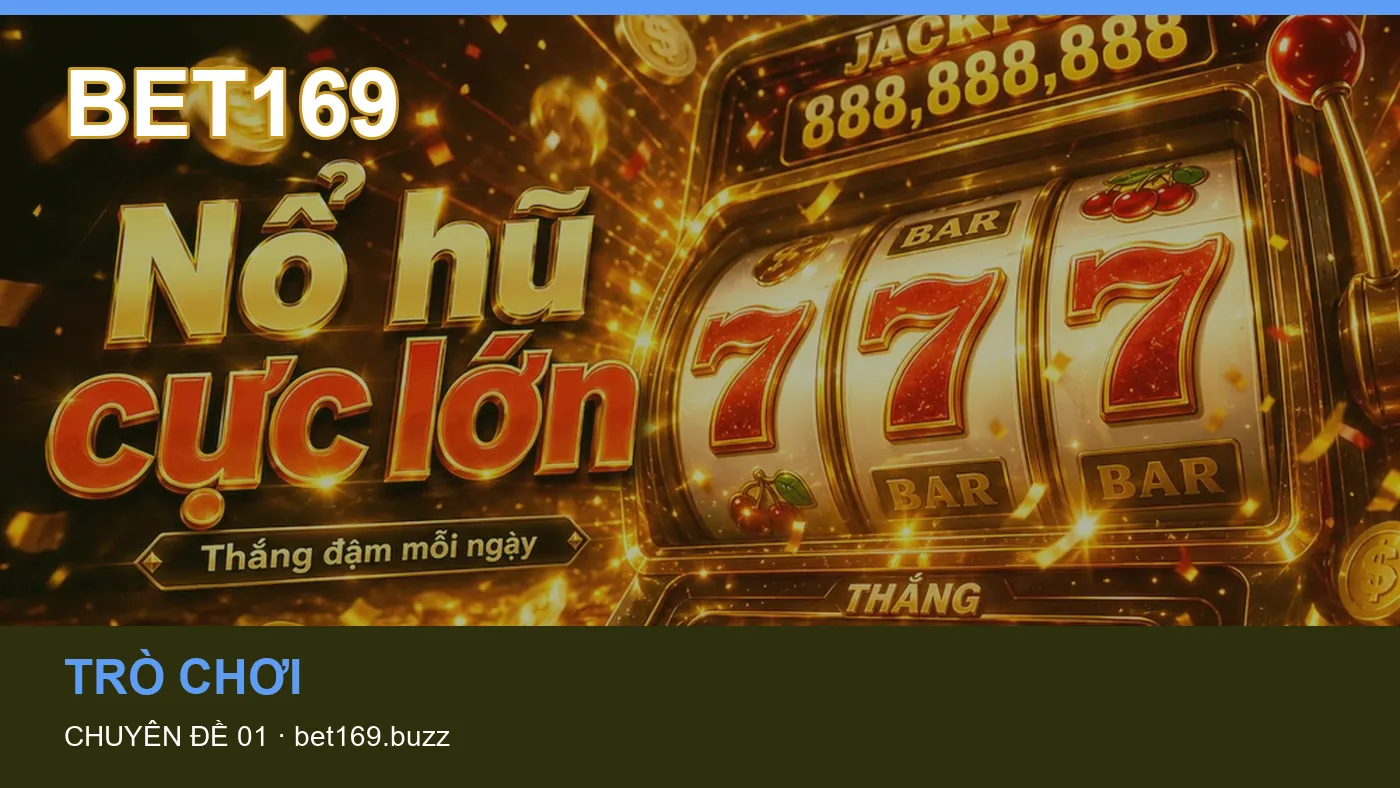 Những nhầm lẫn thường gặp khi đọc nội dung Chơi có trách nhiệm trên BET169