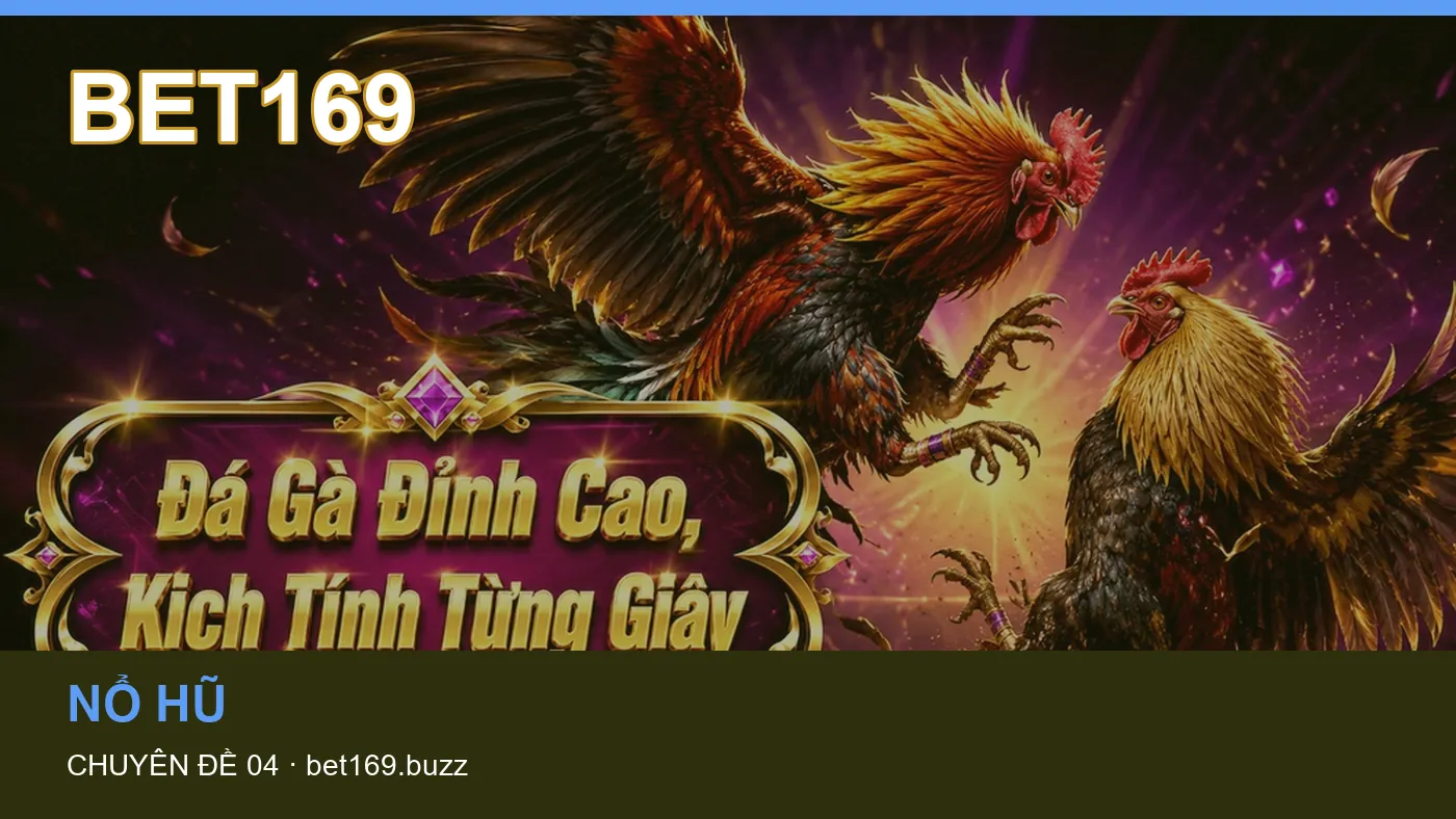 Bảo vệ dữ liệu cá nhân khi tìm hiểu Chơi có trách nhiệm tại BET169